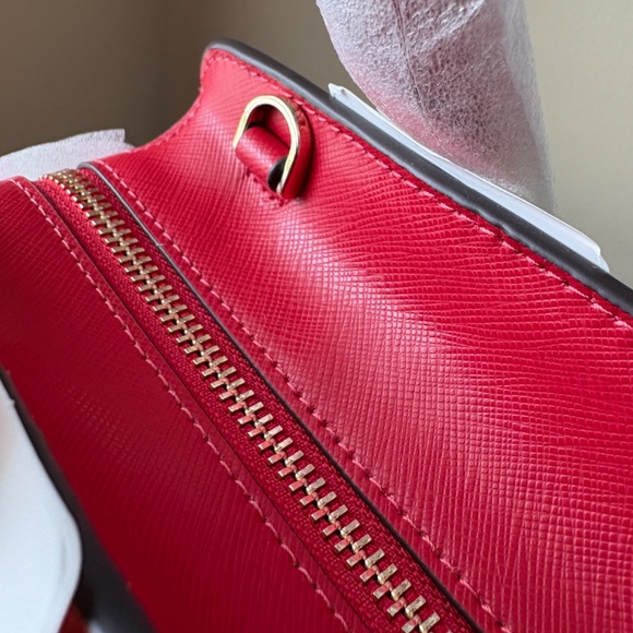 Kate spade Madison Tote Medium - Picture 16 of 16